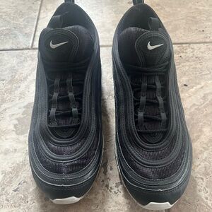 Nike Air Max ‘97